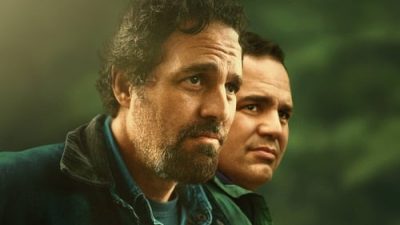 I Know This Much Is True 1.Sezon 6.Bölüm izle