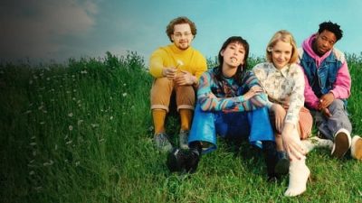 Love Addicts 1.Sezon 8.Bölüm izle