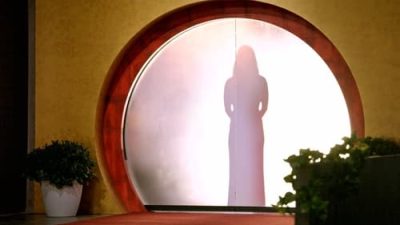 Love Is Blind 5.Sezon 11.Bölüm Türkçe Dublaj izle