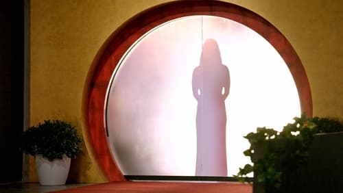 Love Is Blind 4.Sezon 4.Bölüm izle