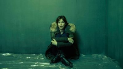 Marcella 3.Sezon 8.Bölüm izle