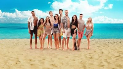 Mükemmel Bir Eş Arıyorum 1.Sezon 6.Bölüm Türkçe Dublaj izle