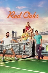Red Oaks izle