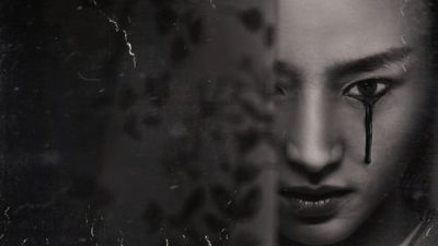 The Terror 1.Sezon 7.Bölüm izle