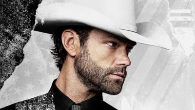 Walker 4.Sezon 9.Bölüm Türkçe Dublaj izle