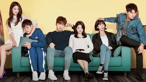 Welcome to Waikiki 2.Sezon 13.Bölüm izle