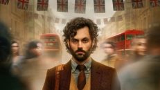 Sen 4.Sezon 10.Bölüm Türkçe Dublaj izle