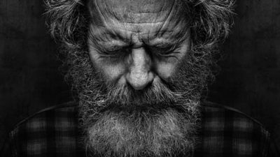 Your Honor 2.Sezon 10.Bölüm izle