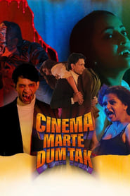 Cinema Marte Dum Tak izle