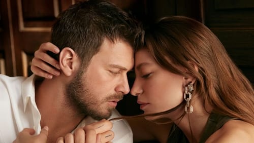 Aile 21.Bölüm izle