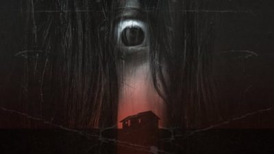 Ju-on: Origins 1.Sezon 6.Bölüm izle