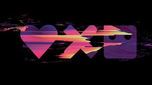 Love, Death & Robots 2.Sezon 2.Bölüm izle