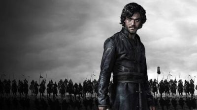 Marco Polo 2.Sezon 10.Bölüm izle