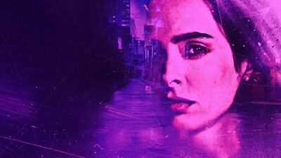 Jessica Jones 1.Sezon 7.Bölüm izle