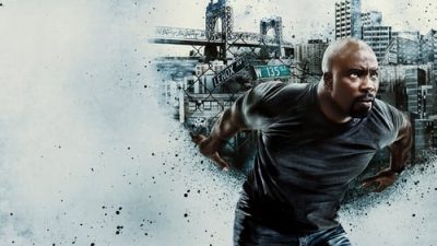 Luke Cage 2.Sezon 6.Bölüm izle