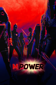 MPower izle