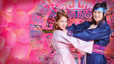 My Only Love Song 1.Sezon 20.Bölüm izle