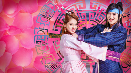 My Only Love Song 1.Sezon 3.Bölüm izle