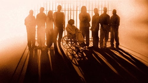 Oz 2.Sezon 2.Bölüm izle