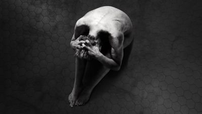 Penny Dreadful 3.Sezon 4.Bölüm izle