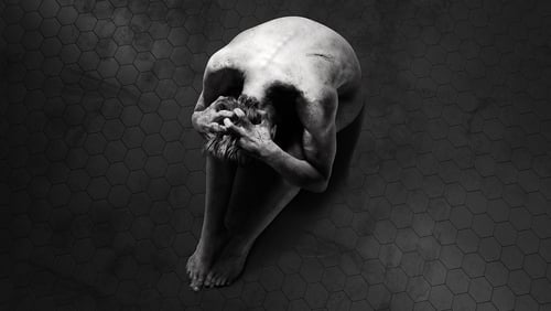 Penny Dreadful 2.Sezon 4.Bölüm izle