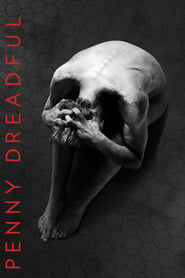 Penny Dreadful izle 