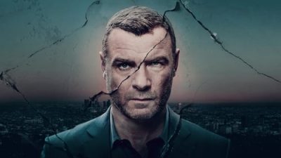 Ray Donovan 3.Sezon 10.Bölüm izle