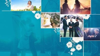 Say I Do 1.Sezon 8.Bölüm izle