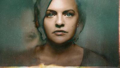 Shining Girls 1.Sezon 4.Bölüm izle