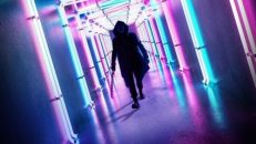 Slasher 2.Sezon 5.Bölüm izle