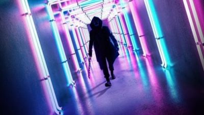 Slasher 1.Sezon 5.Bölüm izle