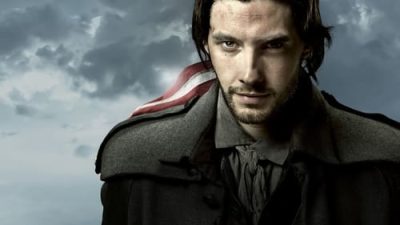 Sons of Liberty 1.Sezon 3.Bölüm izle