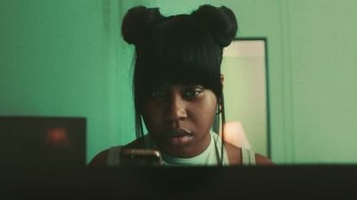 Swarm 1.Sezon 7.Bölüm izle