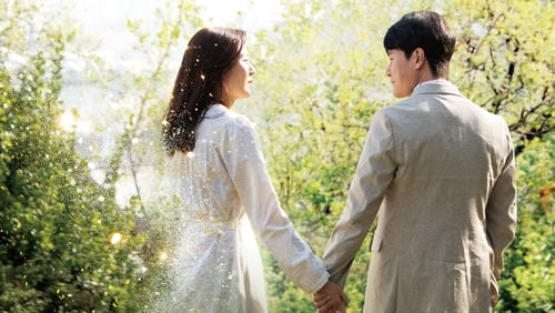 The Wind Blows 1.Sezon 2.Bölüm izle