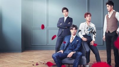 Well-Intended Love 1.Sezon 20.Bölüm izle