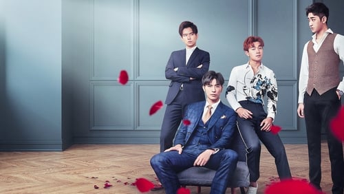 Well-Intended Love 1.Sezon 10.Bölüm izle