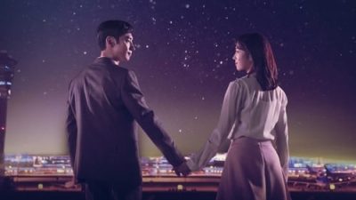 Where Stars Land 1.Sezon 16.Bölüm izle