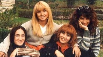 Çılgın Bediş 65.Bölüm izle Final