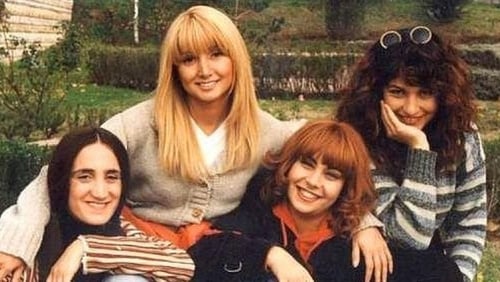 Çılgın Bediş 16.Bölüm izle