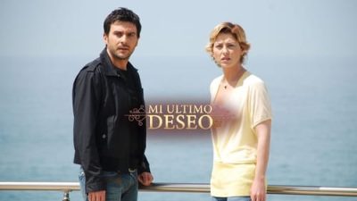 Elveda Derken 51.Bölüm izle Final