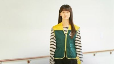 Green Mothers’ Club 1.Sezon 16.Bölüm izle