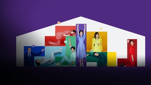 Homemade Love Story 1.Sezon 30.Bölüm izle