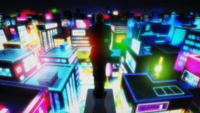 My Home Hero 1.Bölüm izle