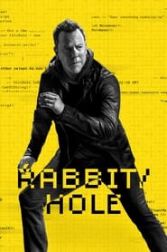 Rabbit Hole izle