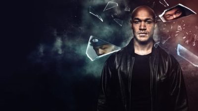 Sam – A Saxon 1.Sezon 7.Bölüm izle