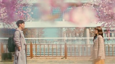 Search: WWW 1.Sezon 16.Bölüm izle