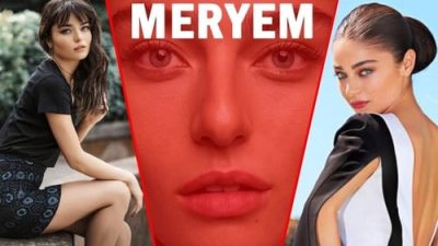 Meryem 30.Bölüm izle Final