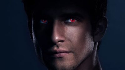 Teen Wolf 6.Sezon 20.Bölüm izle
