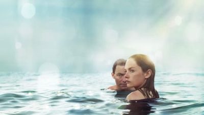The Affair 3.Sezon 10.Bölüm izle