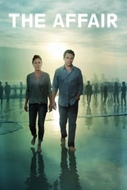 The Affair izle